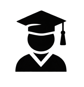 Undergraduate