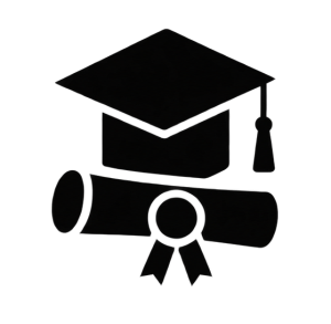 Postgraduate